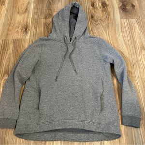 Wind Down Pullover | Lululemon